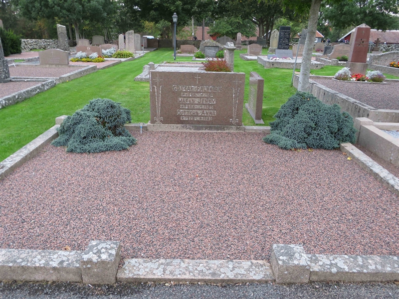 Grave number: 1 04  128