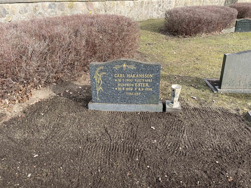 Hautatunnus: VV 2    92, 93