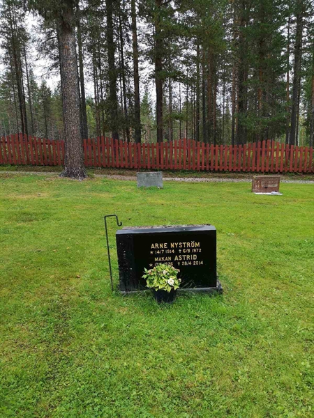 Hautatunnus: Mjk 05    10:1-2