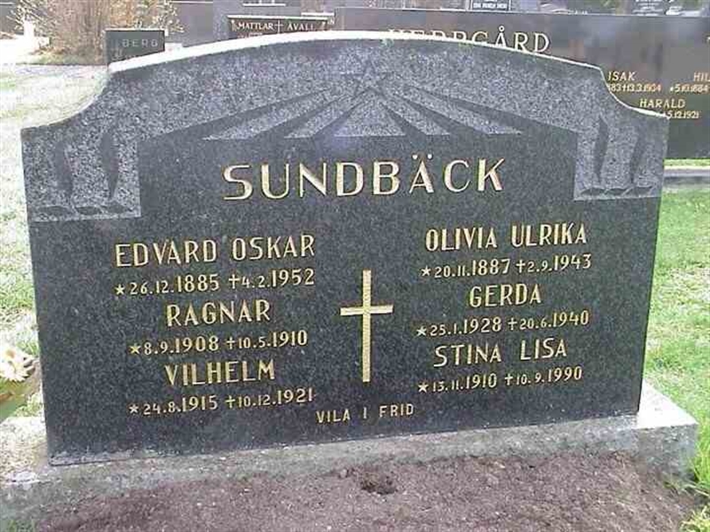 Hautatunnus: 1 GC 14    161A,   161B,   161C