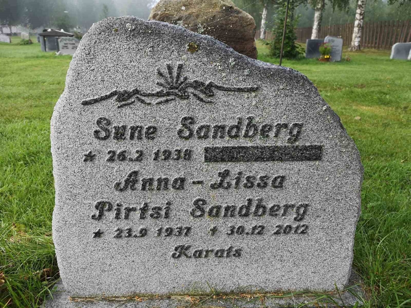 Hautatunnus: NK 20    14-15