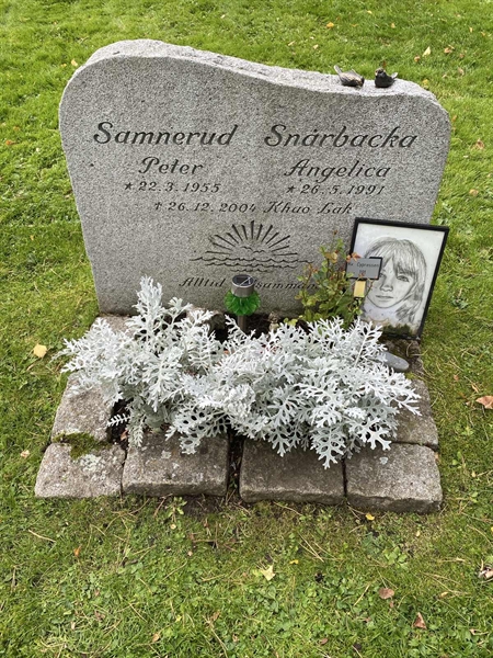 Hautatunnus: 2 C   191