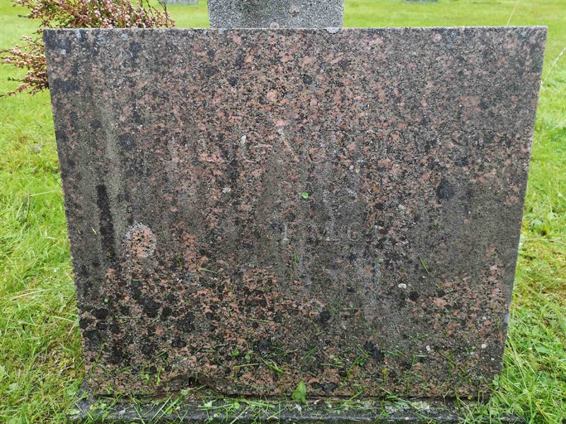 Hautatunnus: Mjk 09     9:1-2