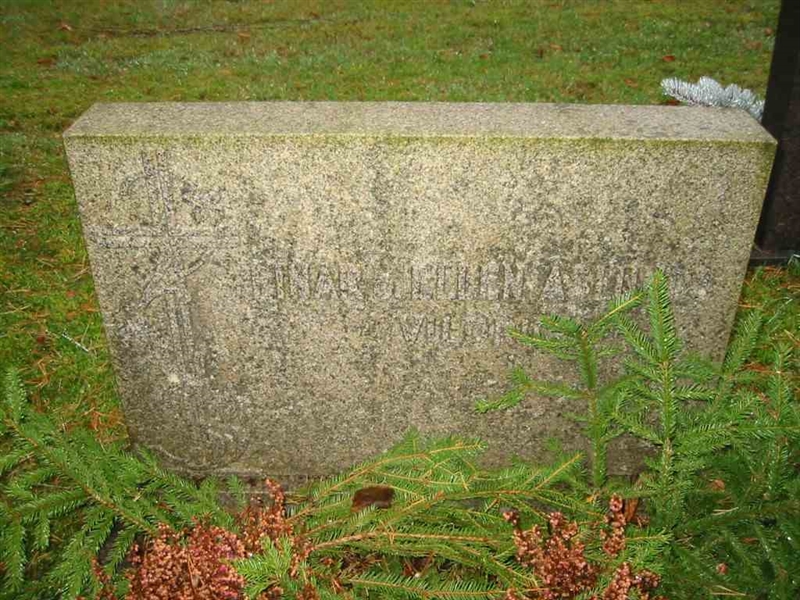 Grave number: KV 5   179-180