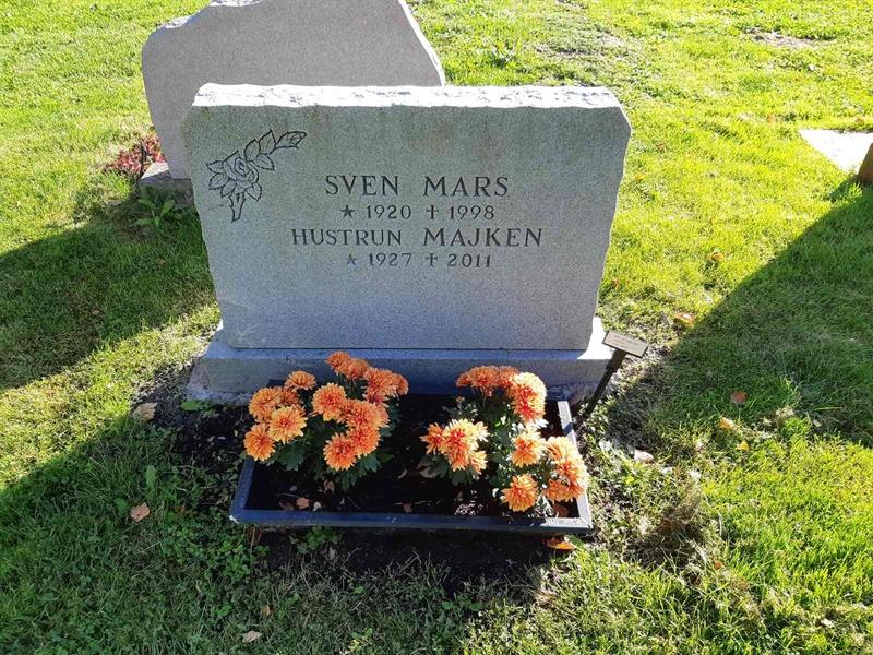 Hautatunnus: Fr 8   200-201