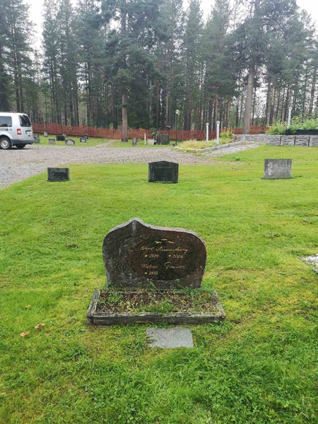 Hautatunnus: Mjk 14    12:1