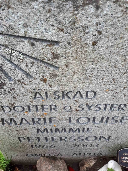 Hautatunnus: GK U 4   208