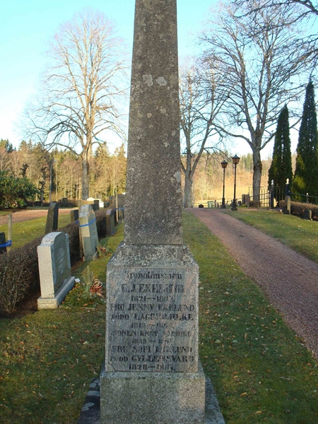 Grave number: KU 02    51, 52