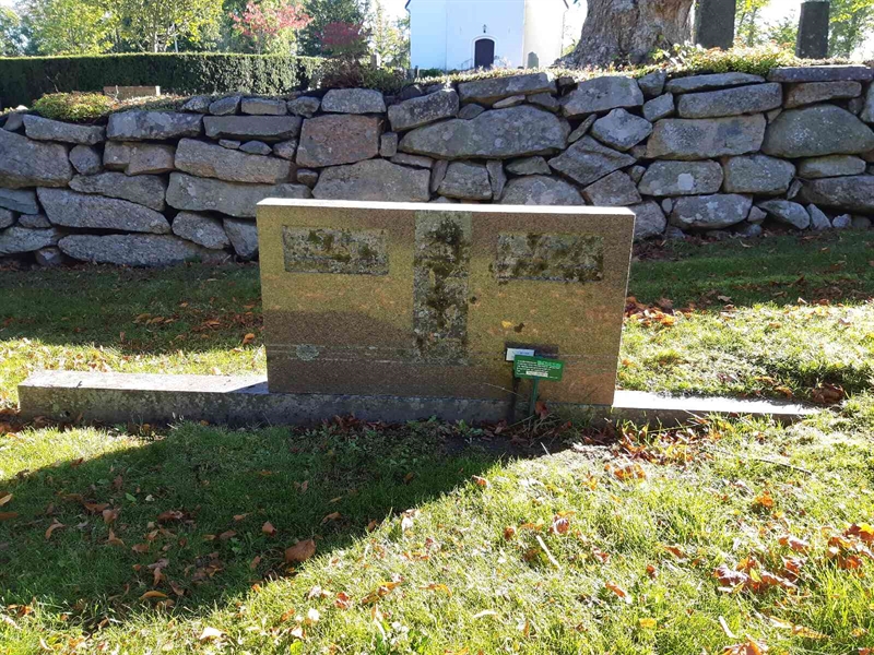 Grave number: Fr 7   867-868