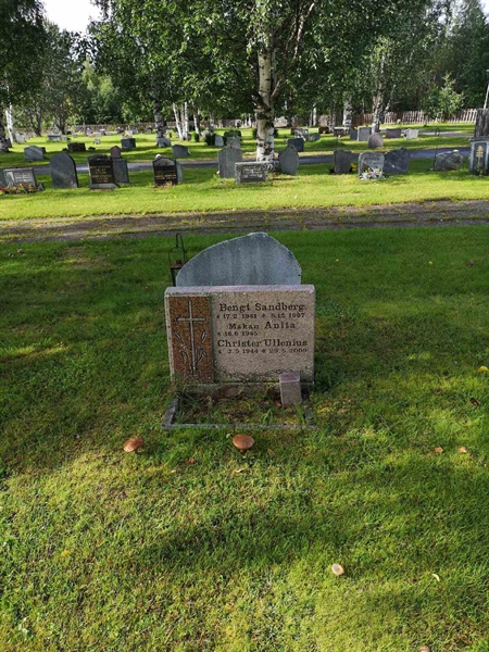 Hautatunnus: NK 17    52