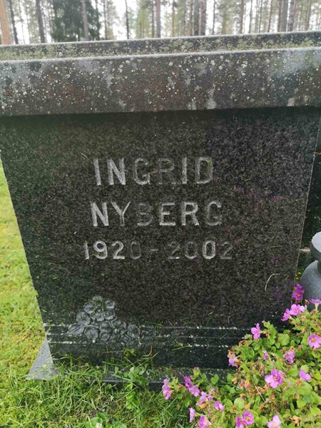 Hautatunnus: Mjk 13    12:1-2