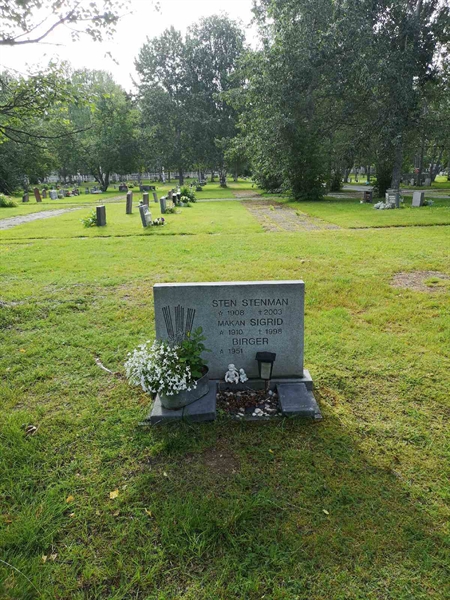 Hautatunnus: NK 17    33