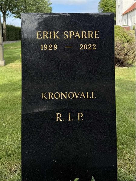 Gravnummer: FÅ C 171, 172, 173