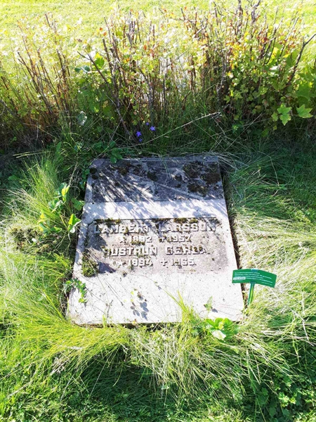 Hautatunnus: NK F G   300