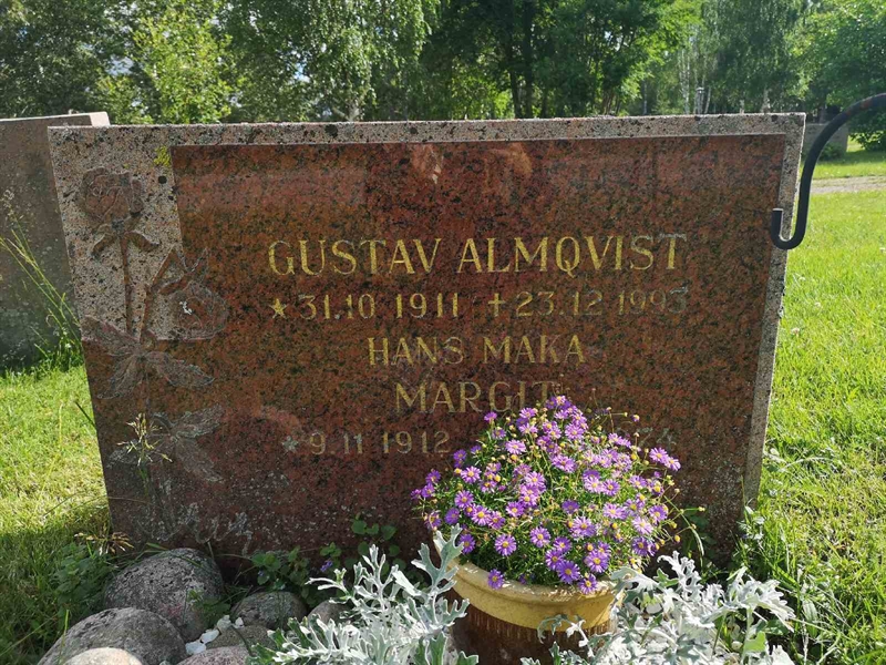 Hautatunnus: NK 06    63