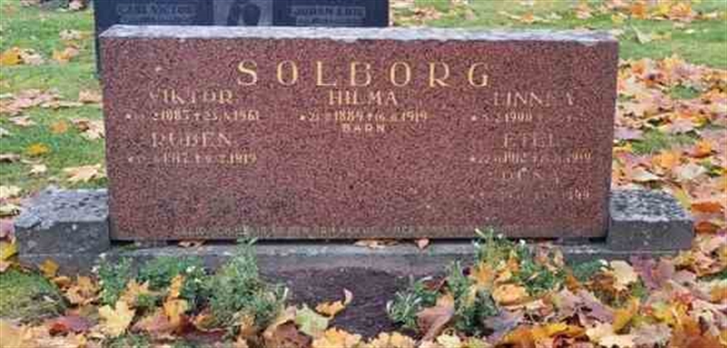 Hautatunnus: 1 GC 02     14