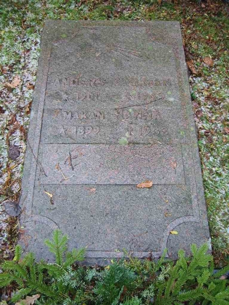 Grave number: KV 5    10-11