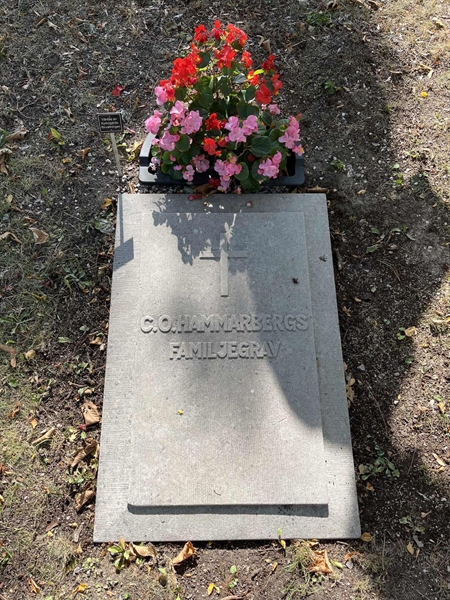 Grave number: Ö 06    48.