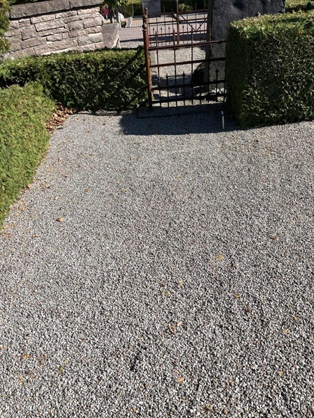 Grave number: VK III   185