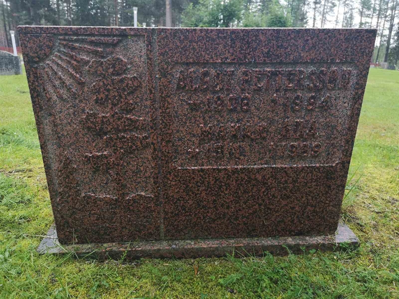 Hautatunnus: Mjk 14    17:1-2