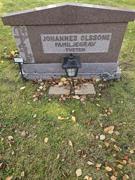 Grave number: Fr 7  1046-1047