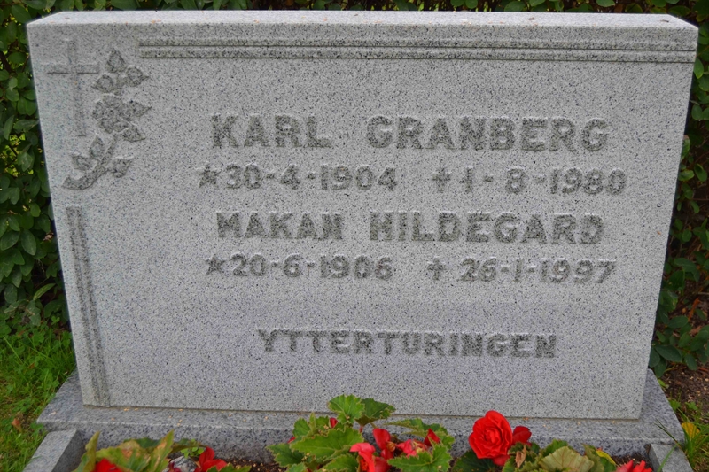 Grave number: 11 3   844-846