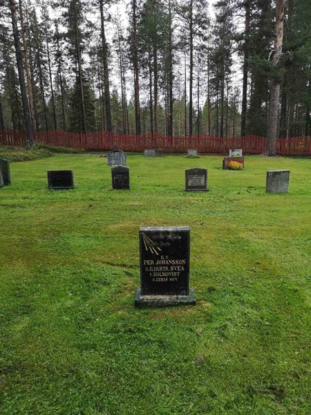 Hautatunnus: Mjk 07    13:1-3