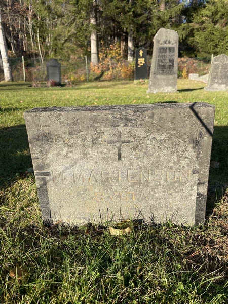 Hautatunnus: R 2    45-E