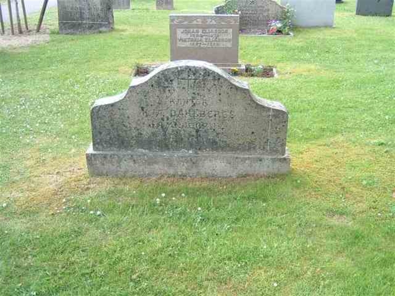 Grave number: 01 E   192, 193