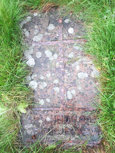 Hautatunnus: NK F G    47