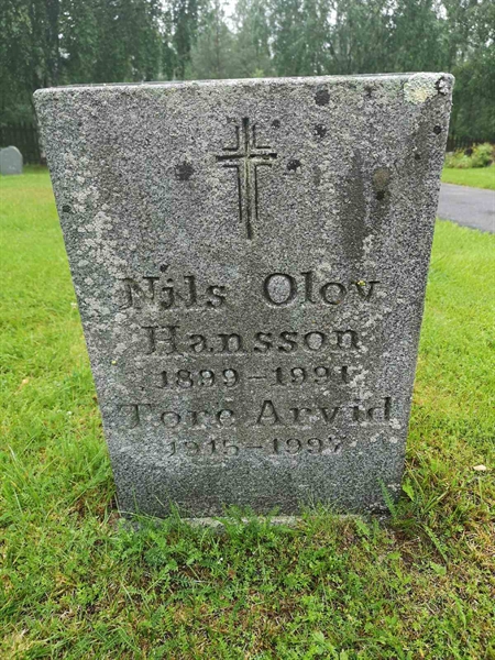 Hautatunnus: NK 14    60