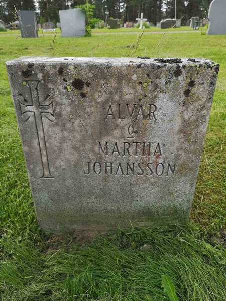 Hautatunnus: PK   215