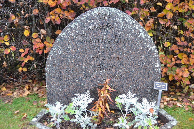 Grave number: 12 2   180-182