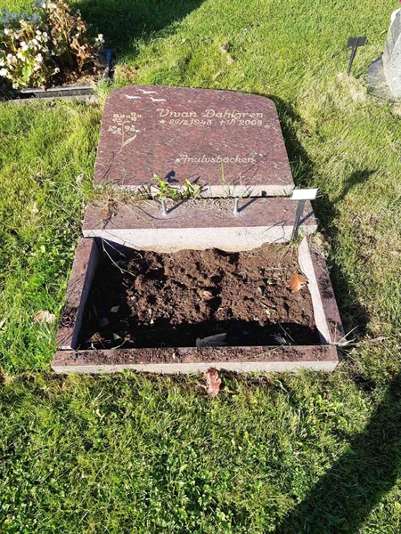 Hautatunnus: Fr 8   172