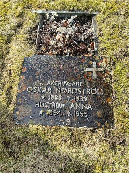 Hautatunnus: 2 8  129, 130