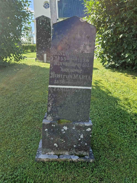 Hautatunnus: 451 07 28