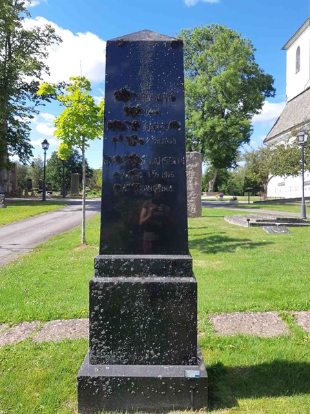 Hautatunnus: Fr 2 366-367