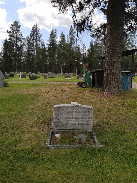 Hautatunnus: PK   212