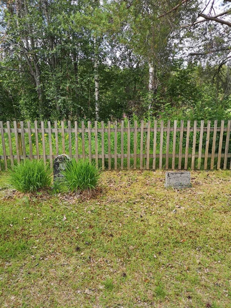 Hautatunnus: SK D     3