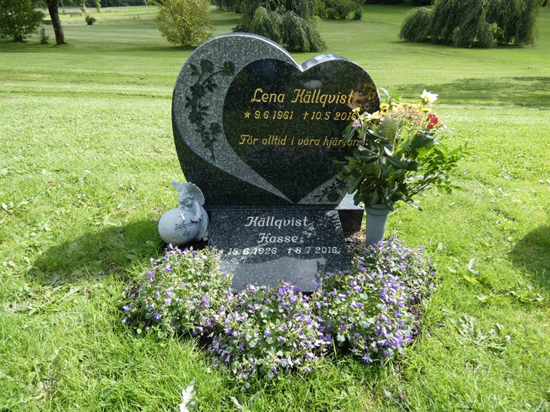 Grave number: SN U2    31