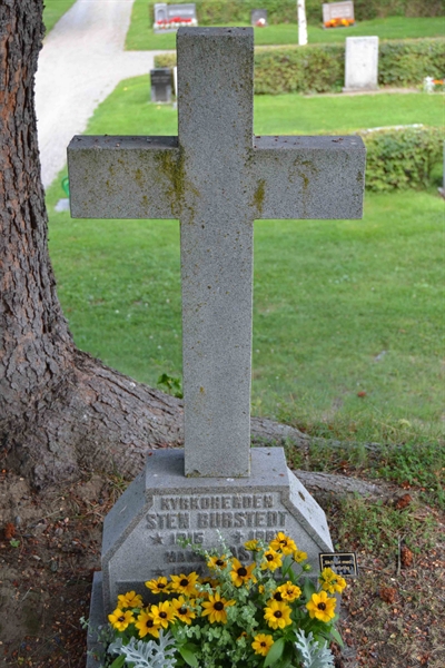 Grave number: 11 1    48-50