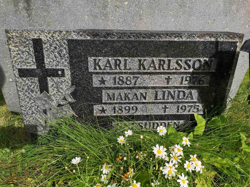 Gravnummer: POK 02    36