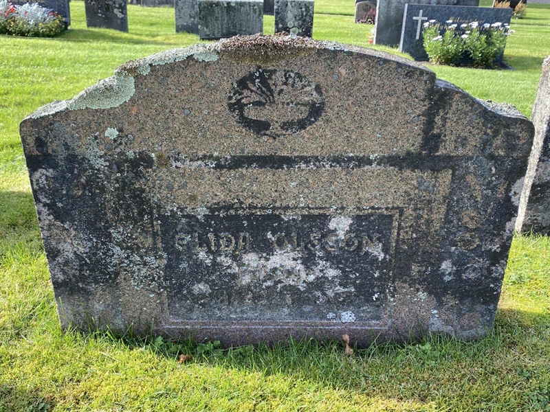 Grave number: 4 Me 10    62