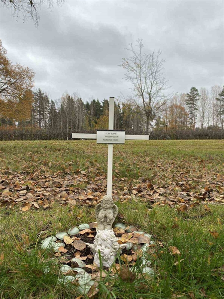 Grave number: 1 28     45