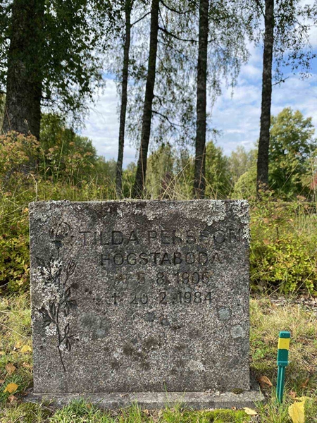 Hautatunnus: 1 19    252