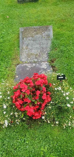 Hautatunnus: 1 K     9