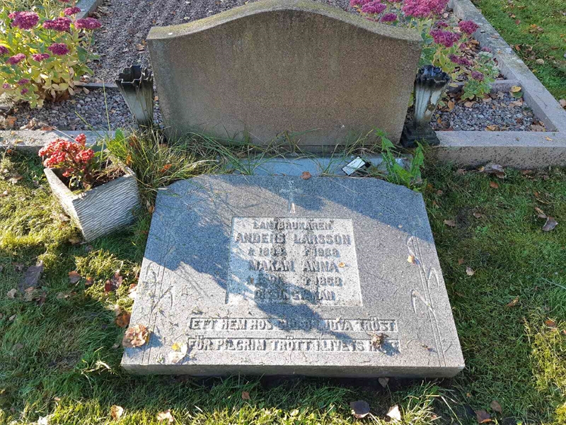 Hautatunnus: Fr 7   925-926