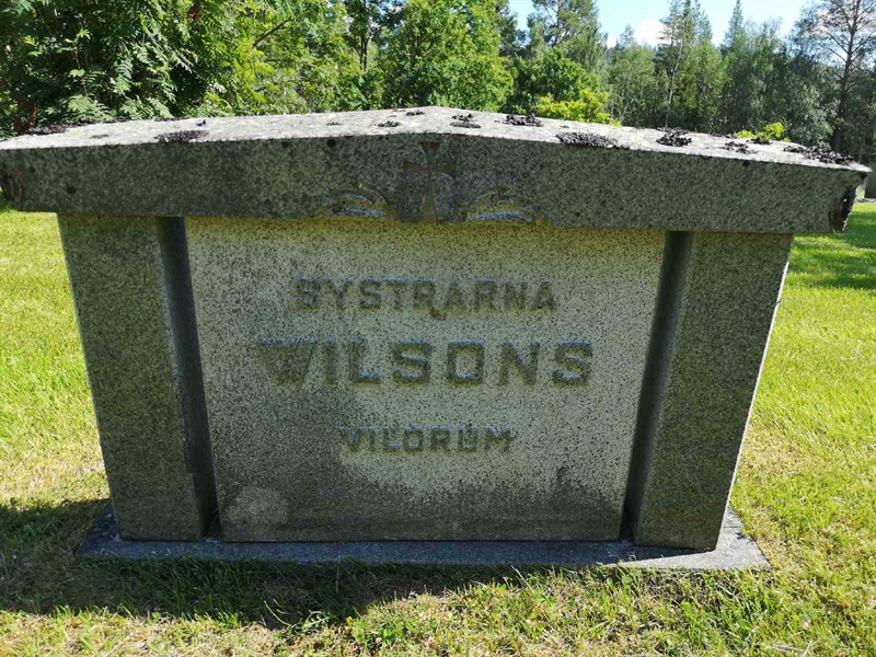 Hautatunnus: PK   113