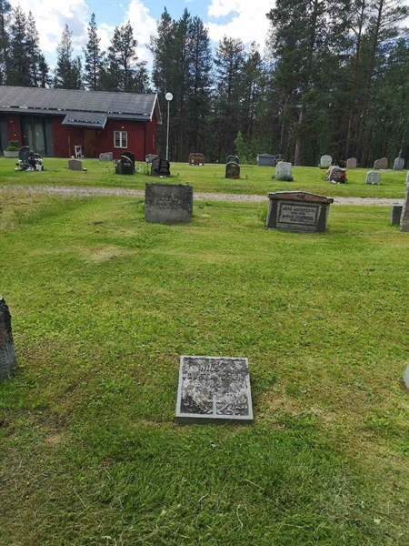 Hautatunnus: PK   798