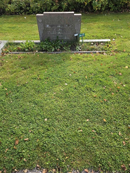 Hautatunnus: Fr 6   357-358
